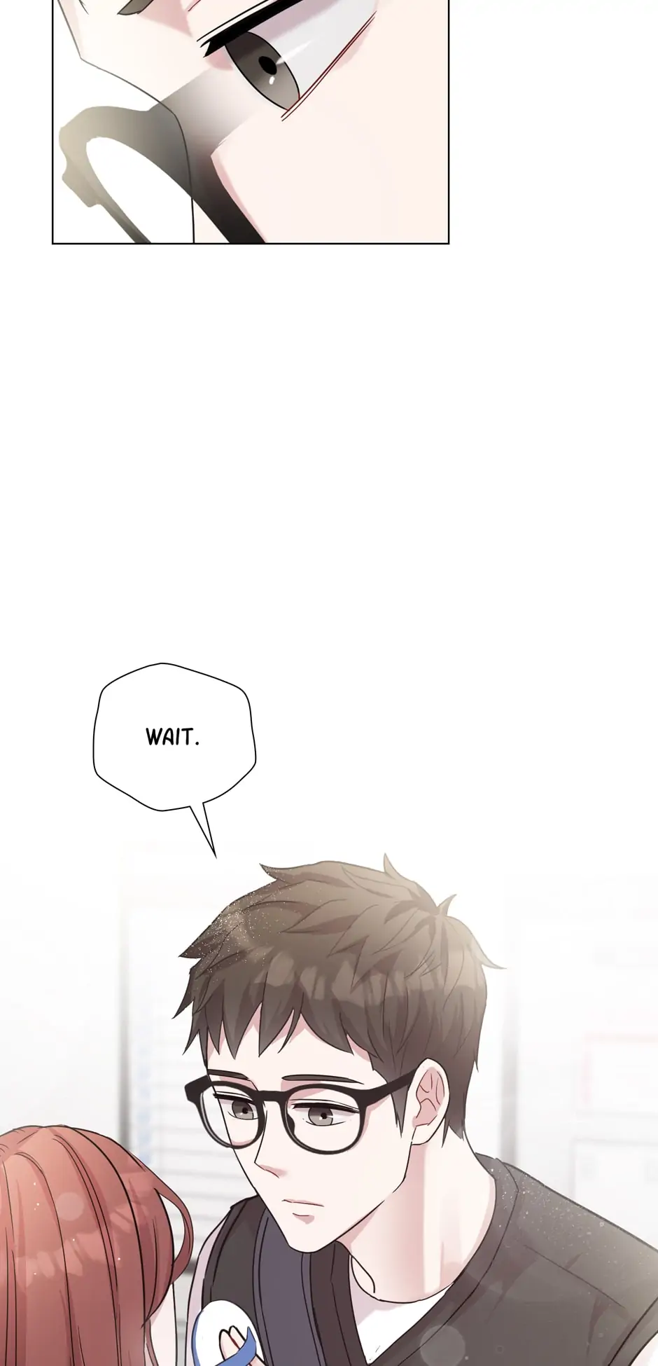 Chapter 33 - Image 63