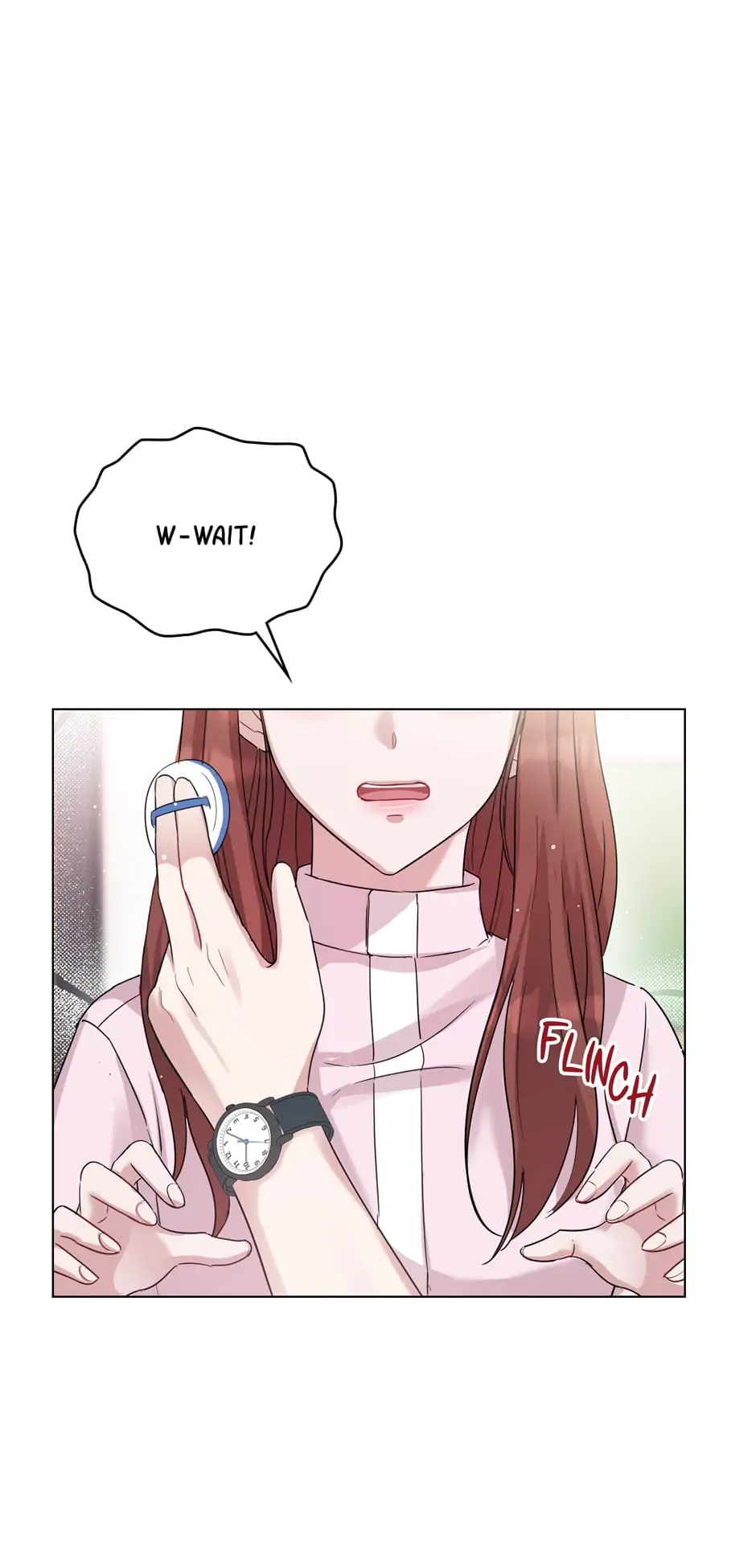 Chapter 33 - Image 65