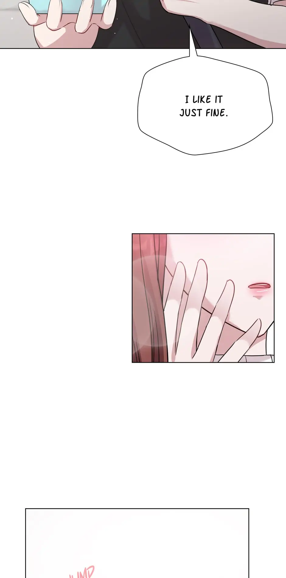 Chapter 33 - Image 69