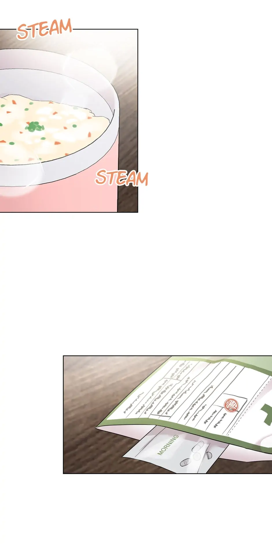 Chapter 33 - Image 8