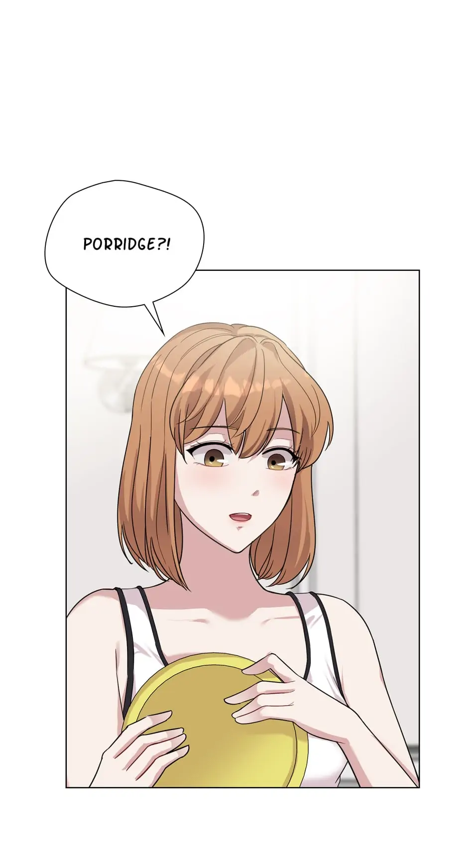 Chapter 33 - Image 9