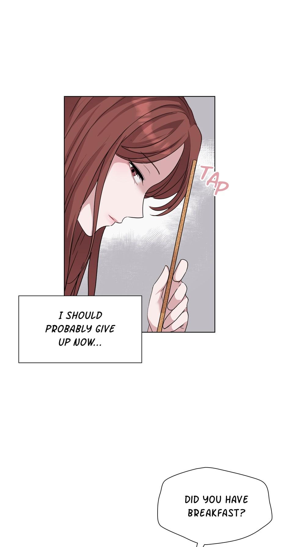 Chapter 34 - Image 10