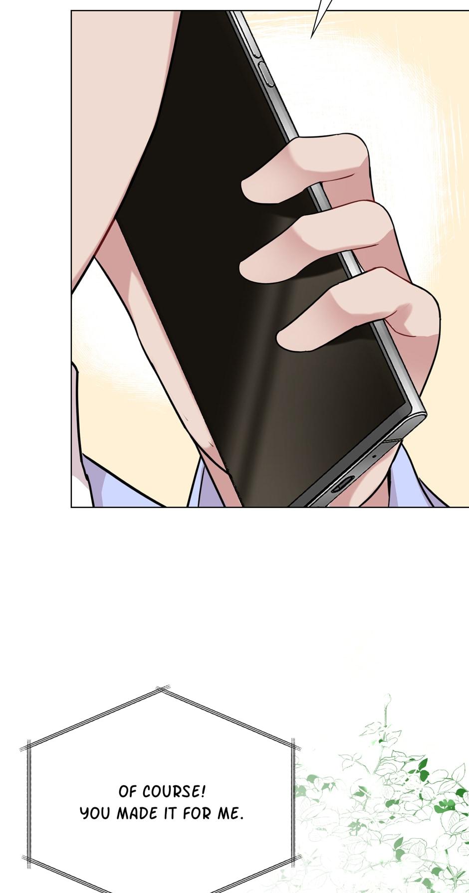 Chapter 34 - Image 11