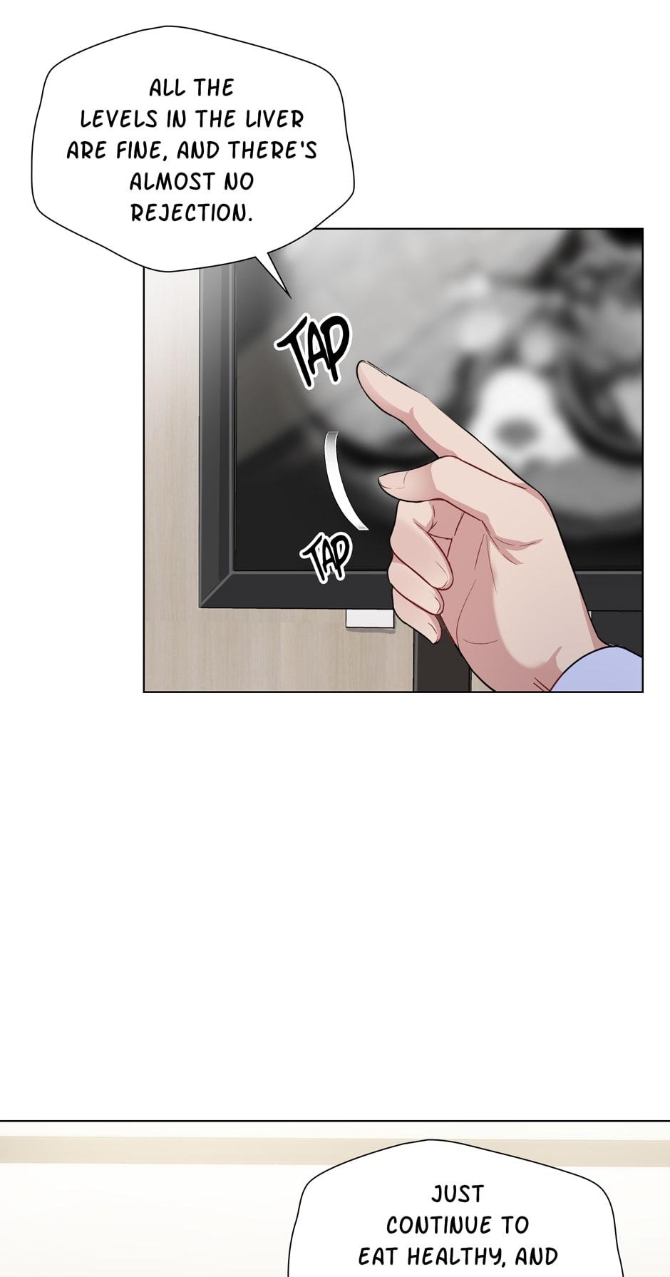 Chapter 34 - Image 2