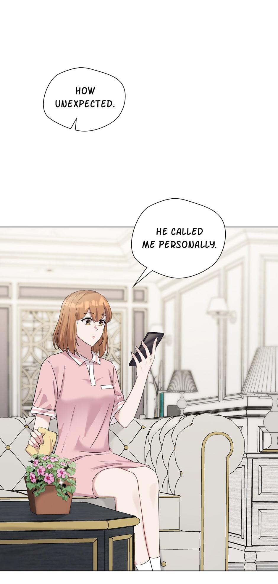 Chapter 34 - Image 22