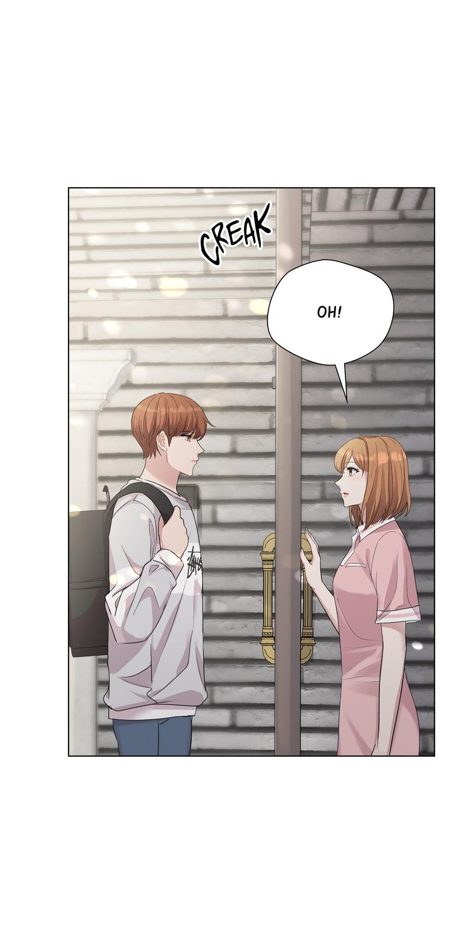 Chapter 34 - Image 29
