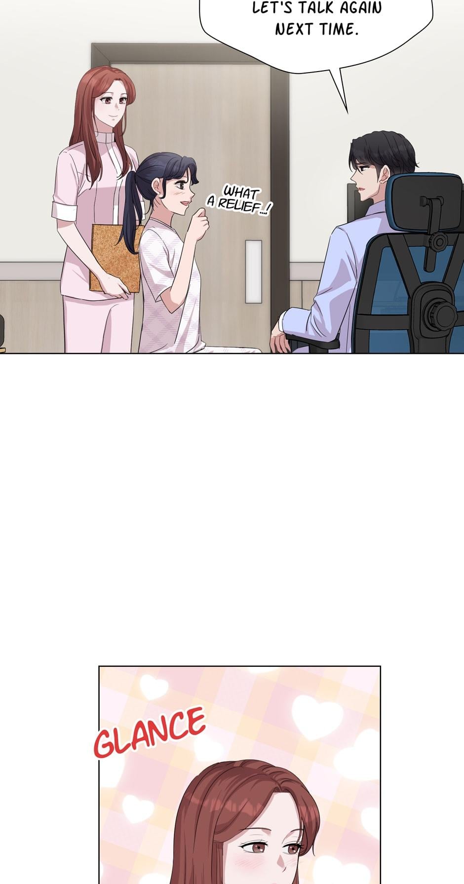 Chapter 34 - Image 3