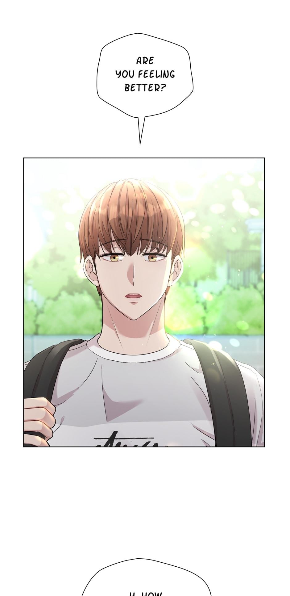 Chapter 34 - Image 30