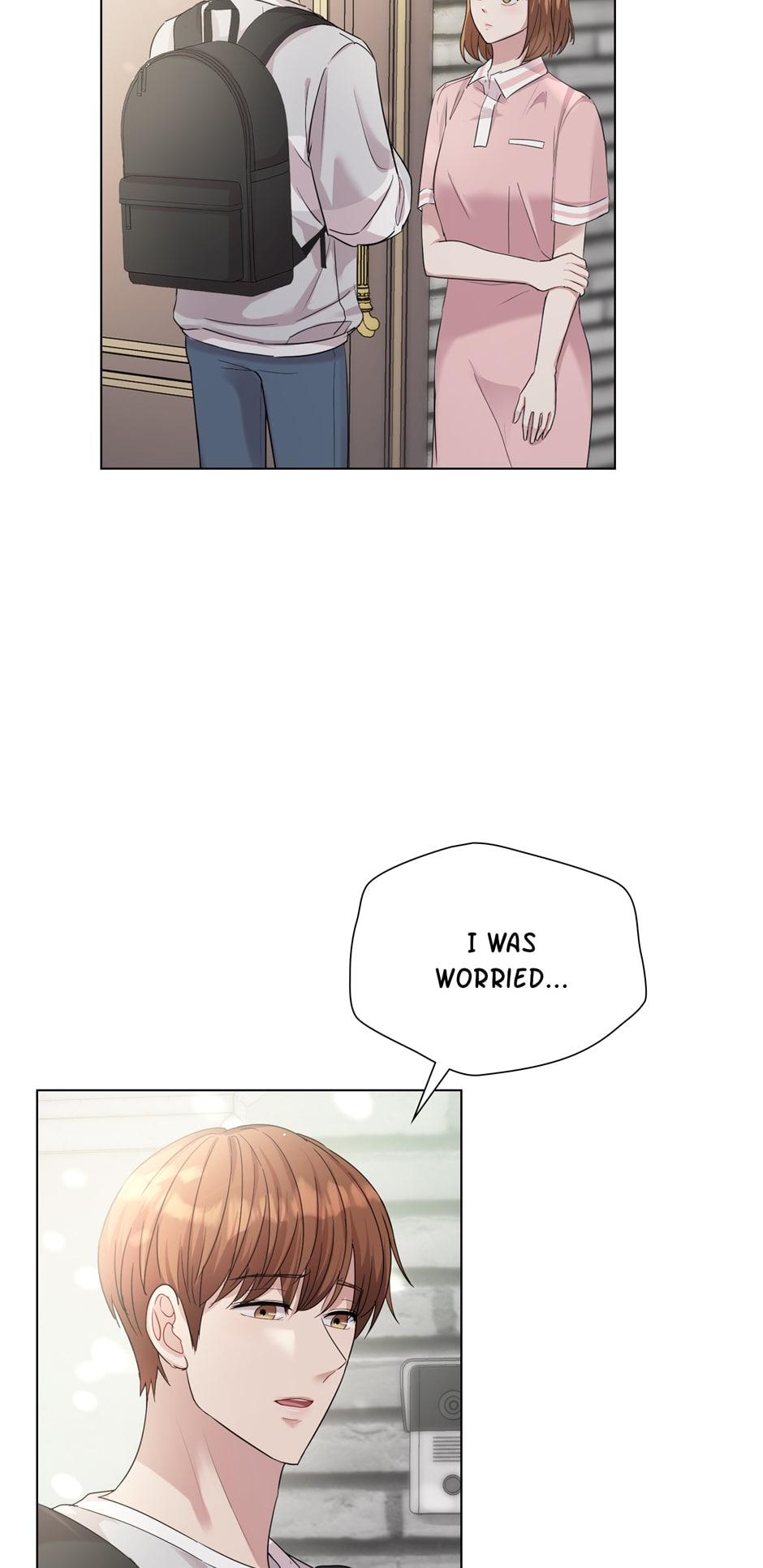 Chapter 34 - Image 32