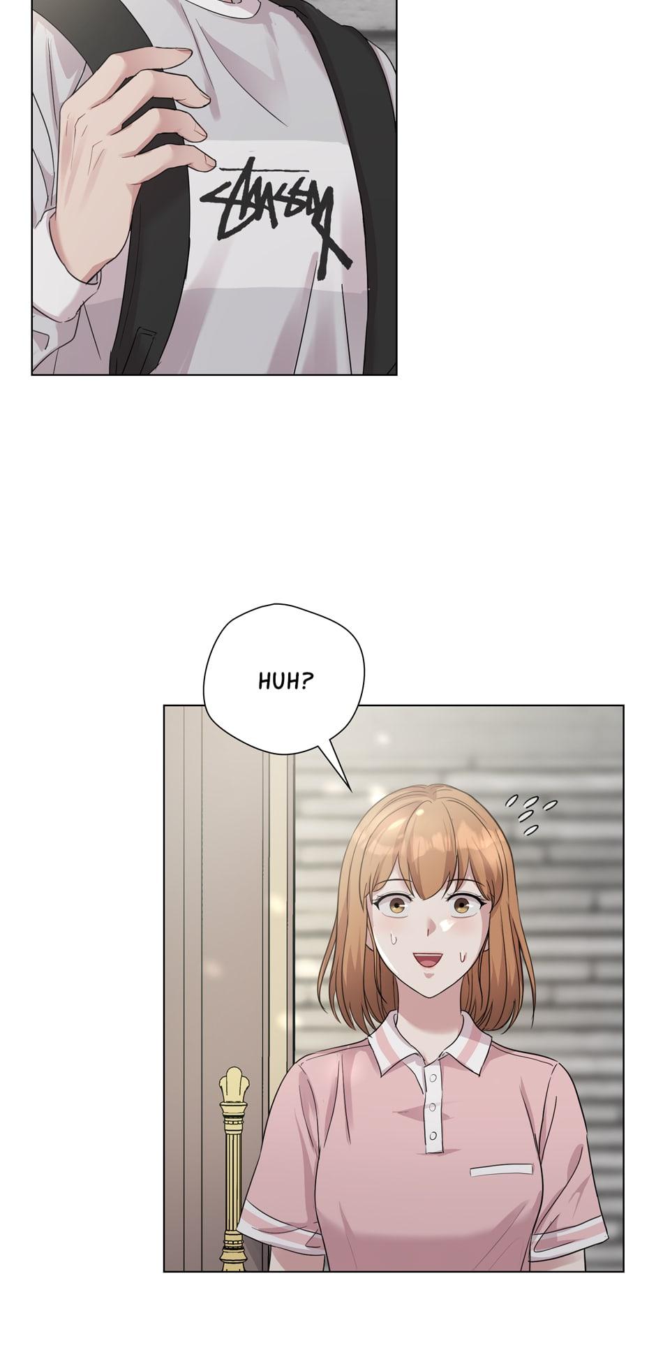 Chapter 34 - Image 33