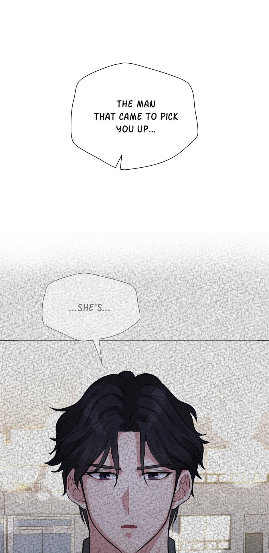Chapter 34 - Image 34