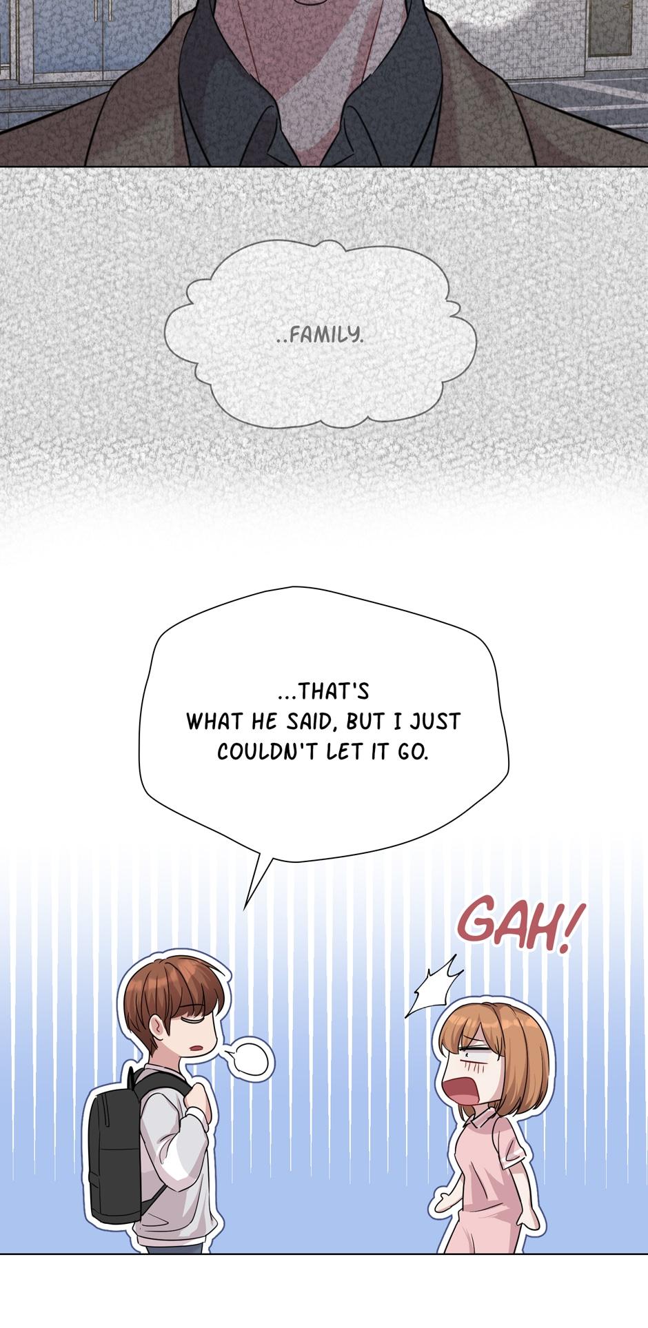 Chapter 34 - Image 35