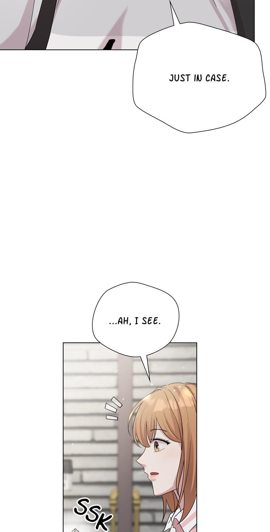 Chapter 34 - Image 38