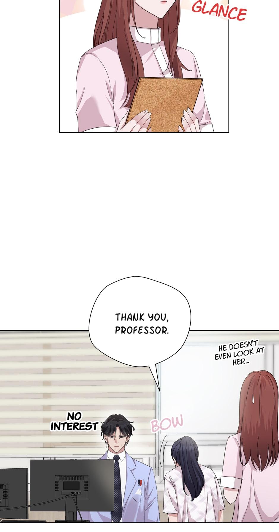 Chapter 34 - Image 4