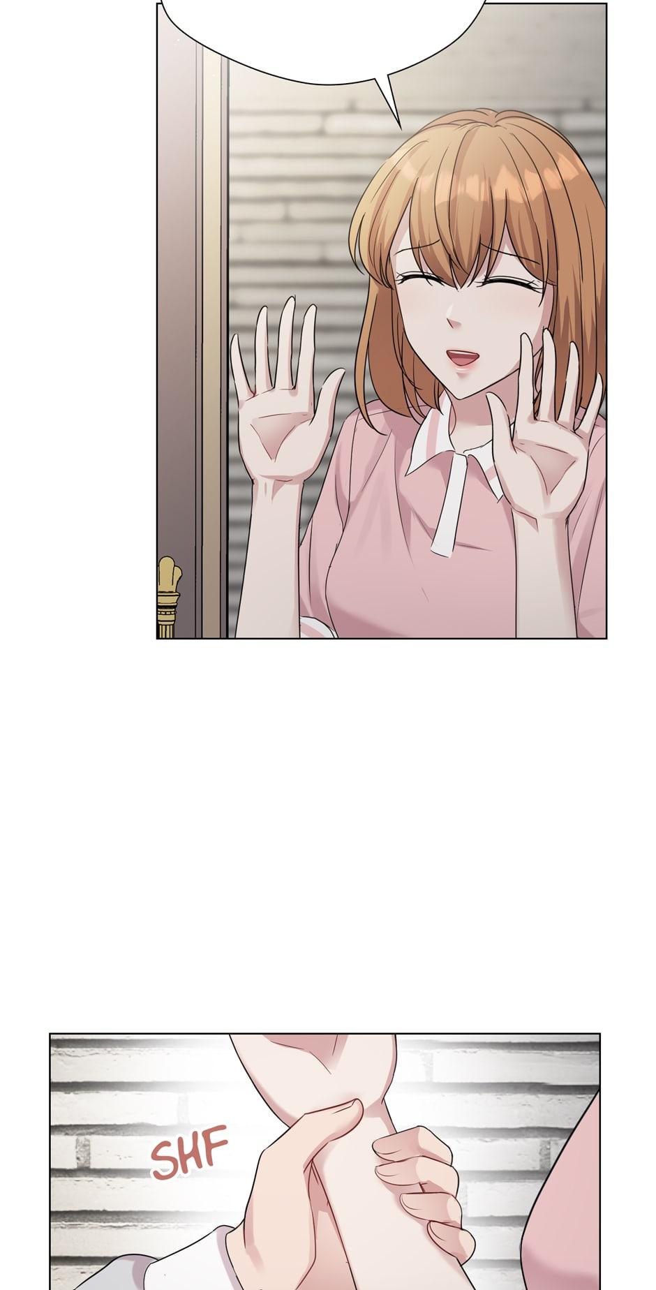 Chapter 34 - Image 41