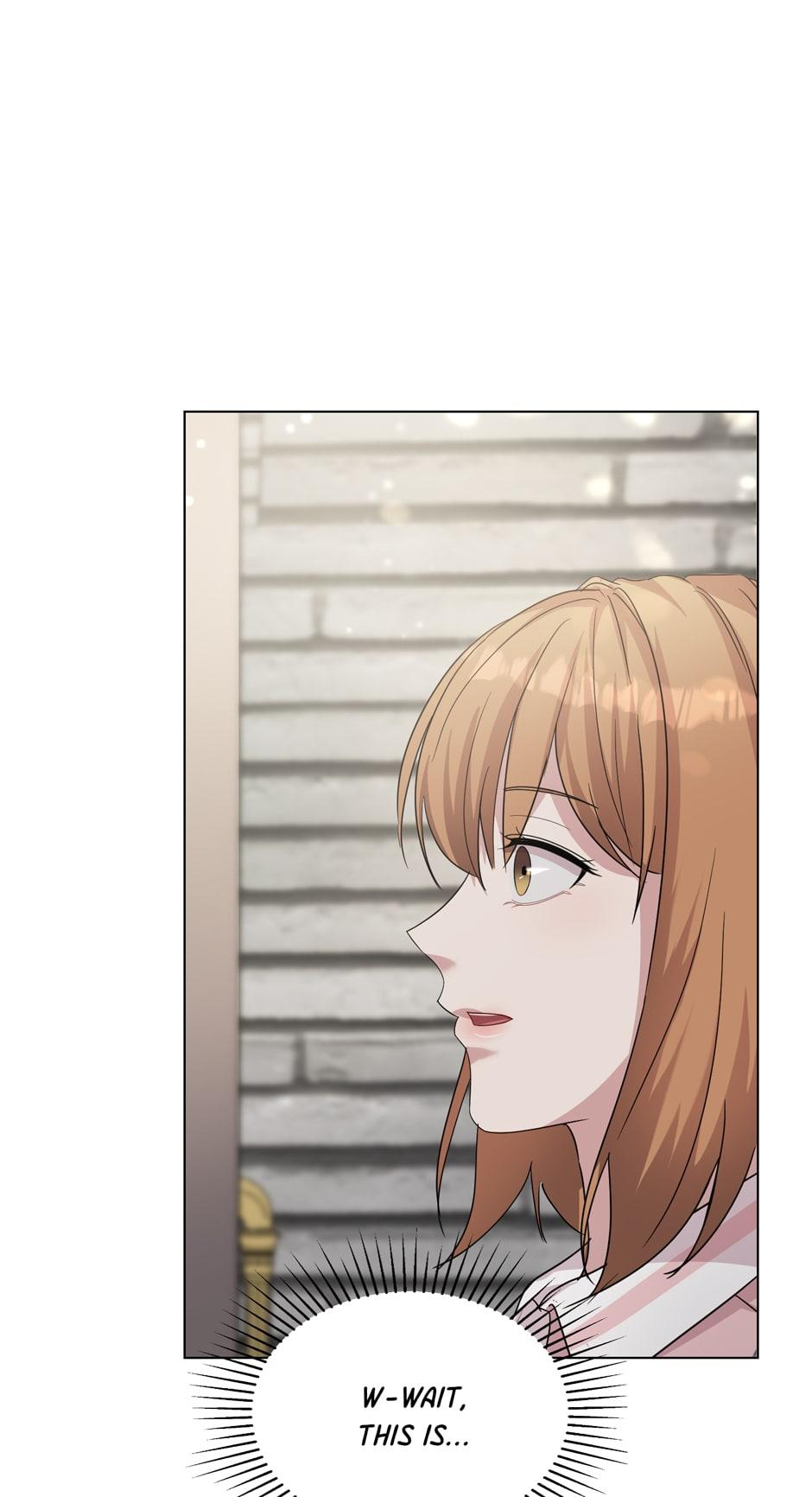 Chapter 34 - Image 44