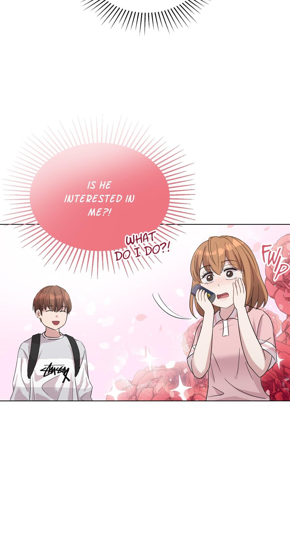 Chapter 34 - Image 45
