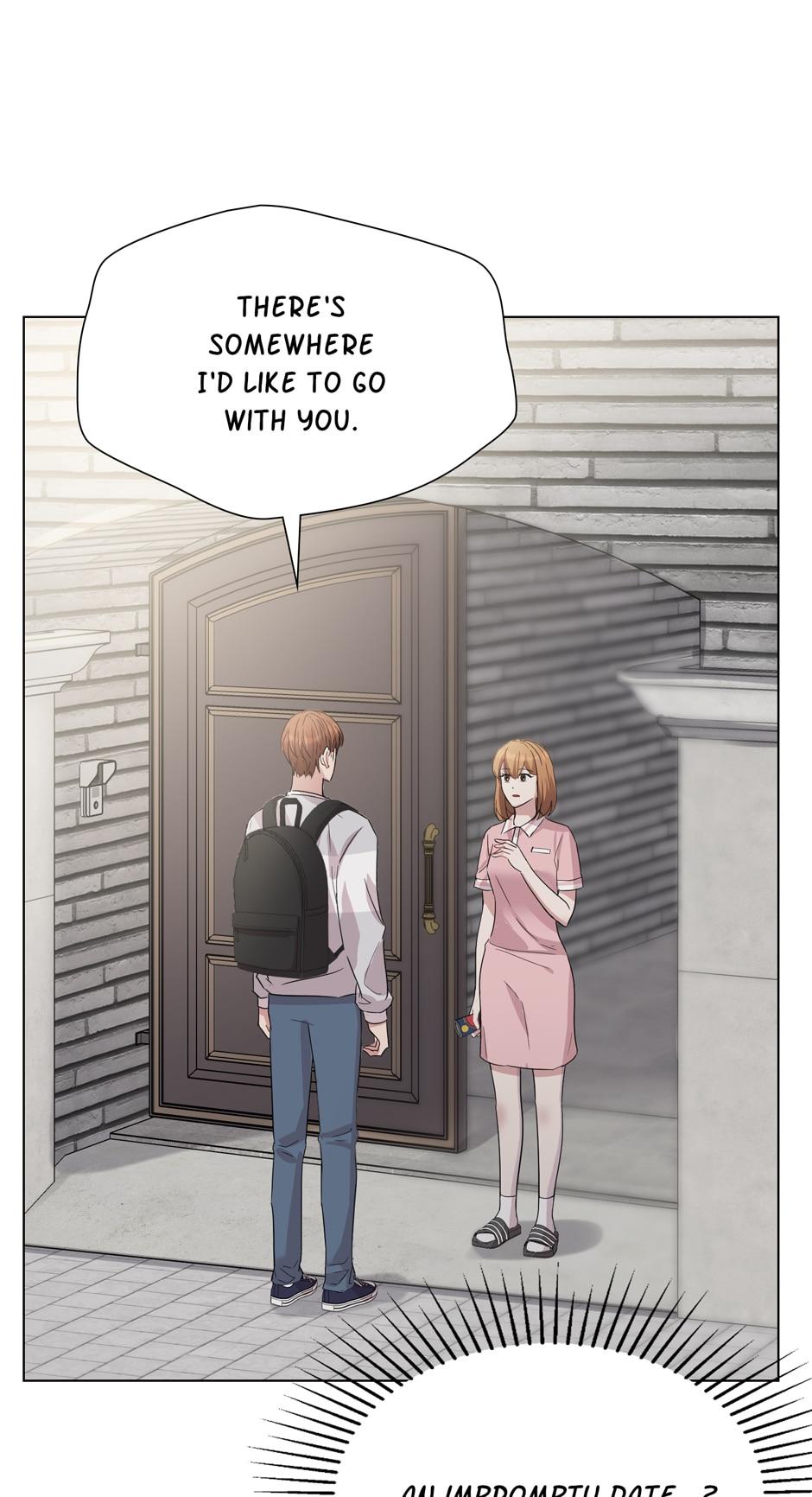Chapter 34 - Image 47