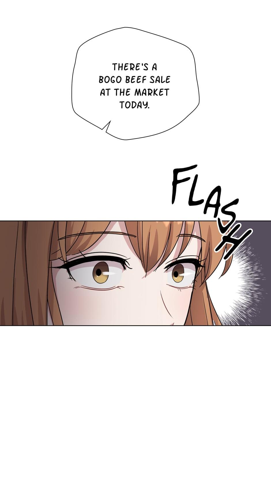 Chapter 34 - Image 49