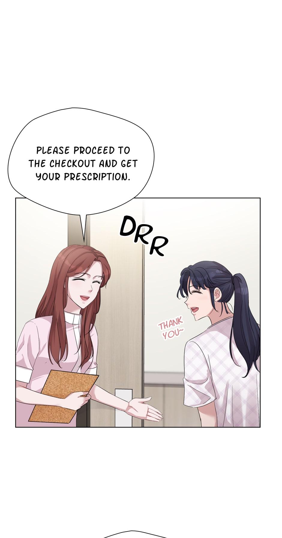 Chapter 34 - Image 5