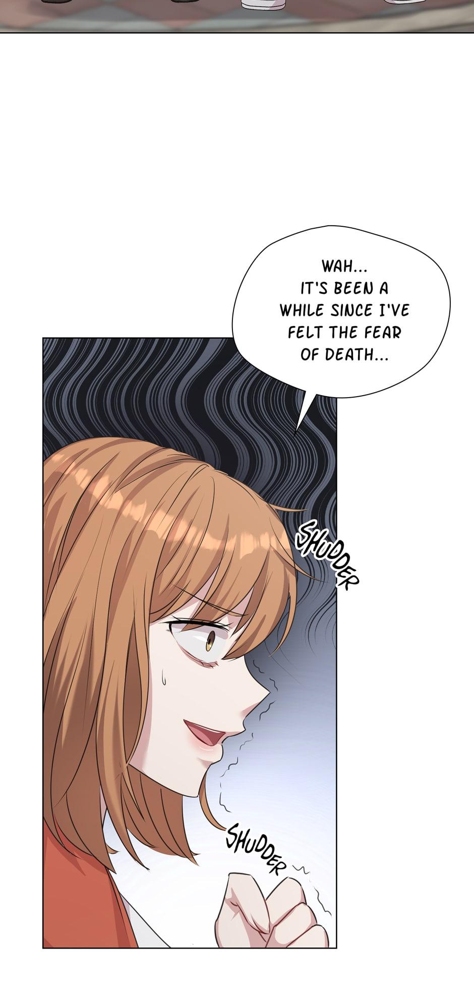 Chapter 34 - Image 55