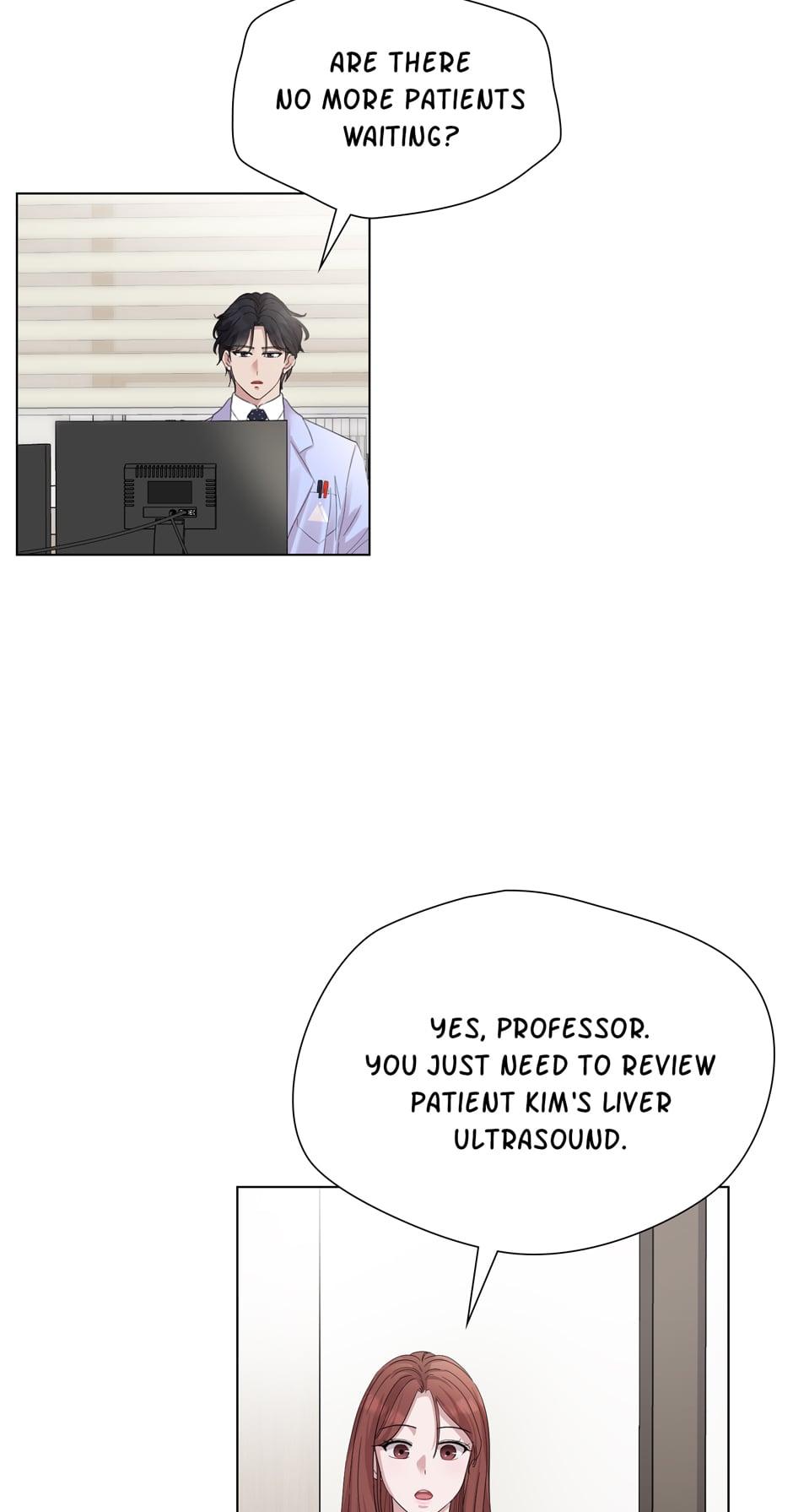 Chapter 34 - Image 6