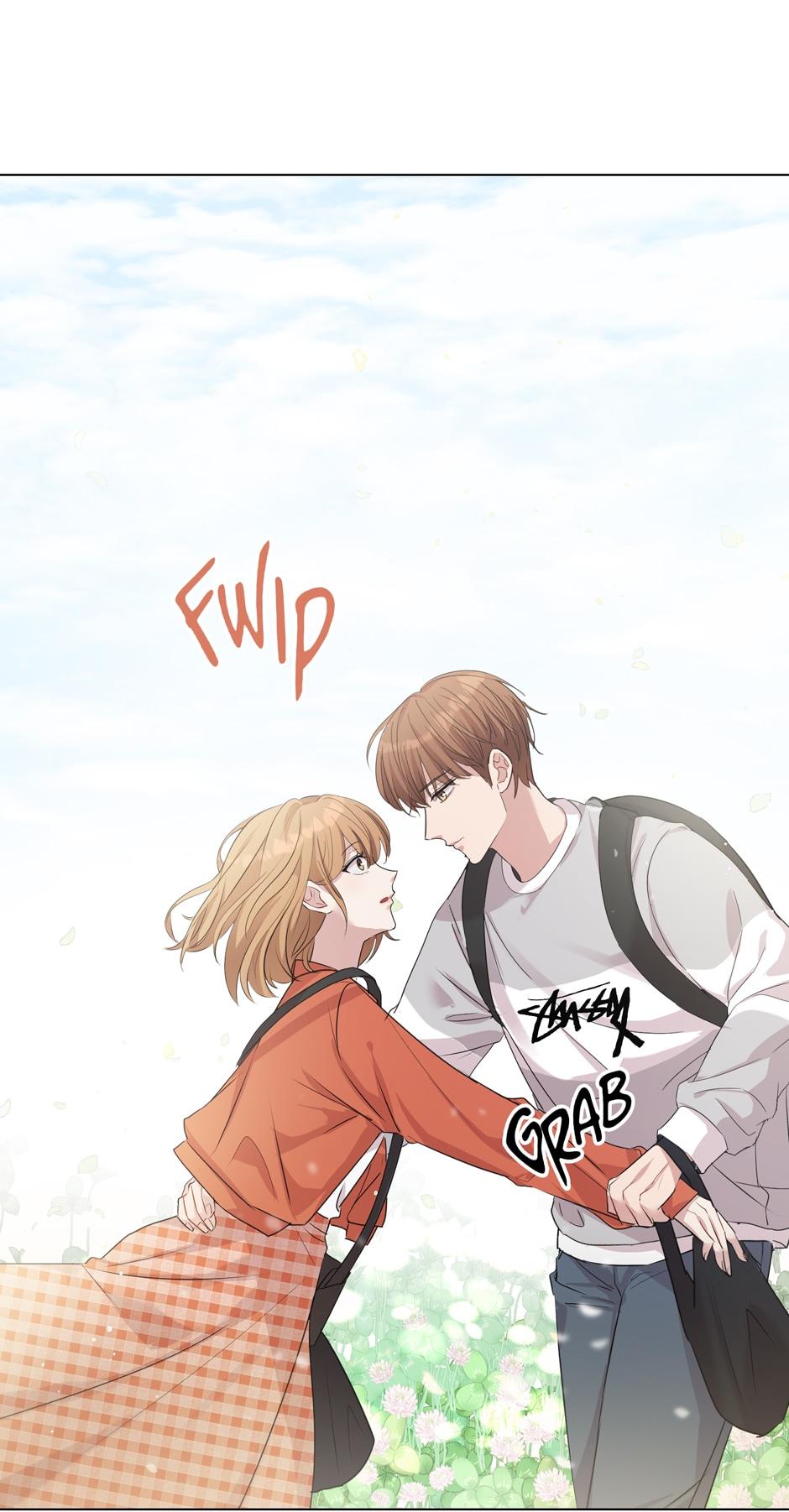 Chapter 34 - Image 61