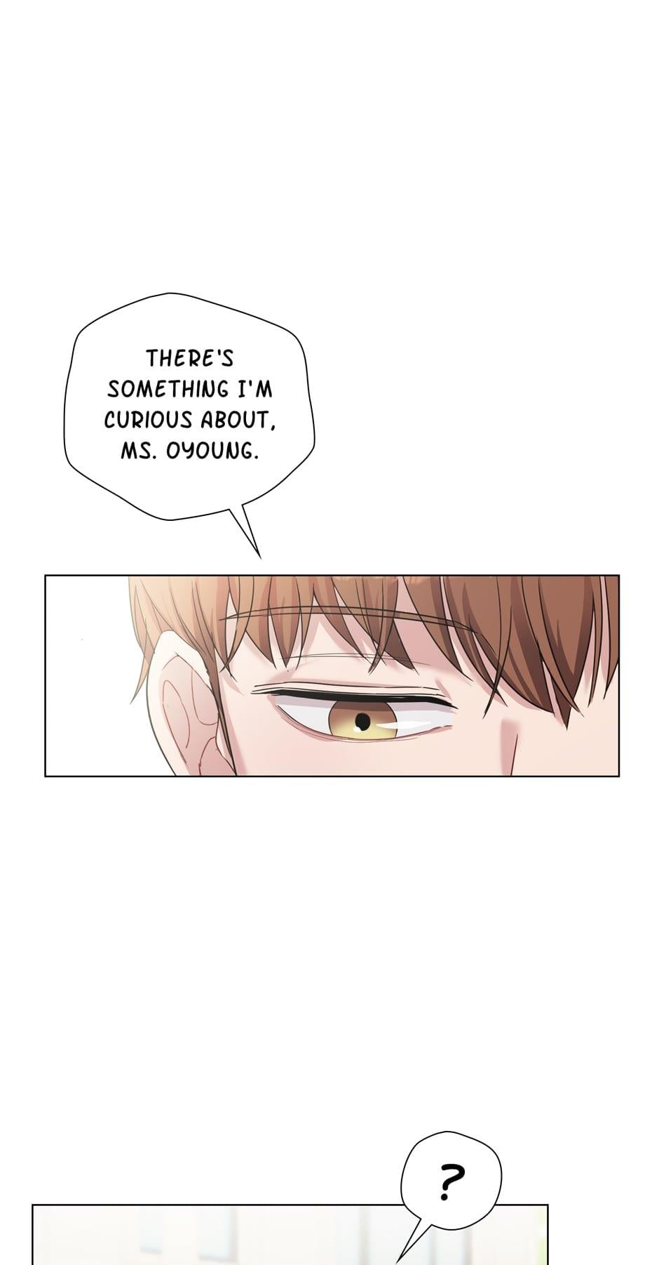 Chapter 34 - Image 62