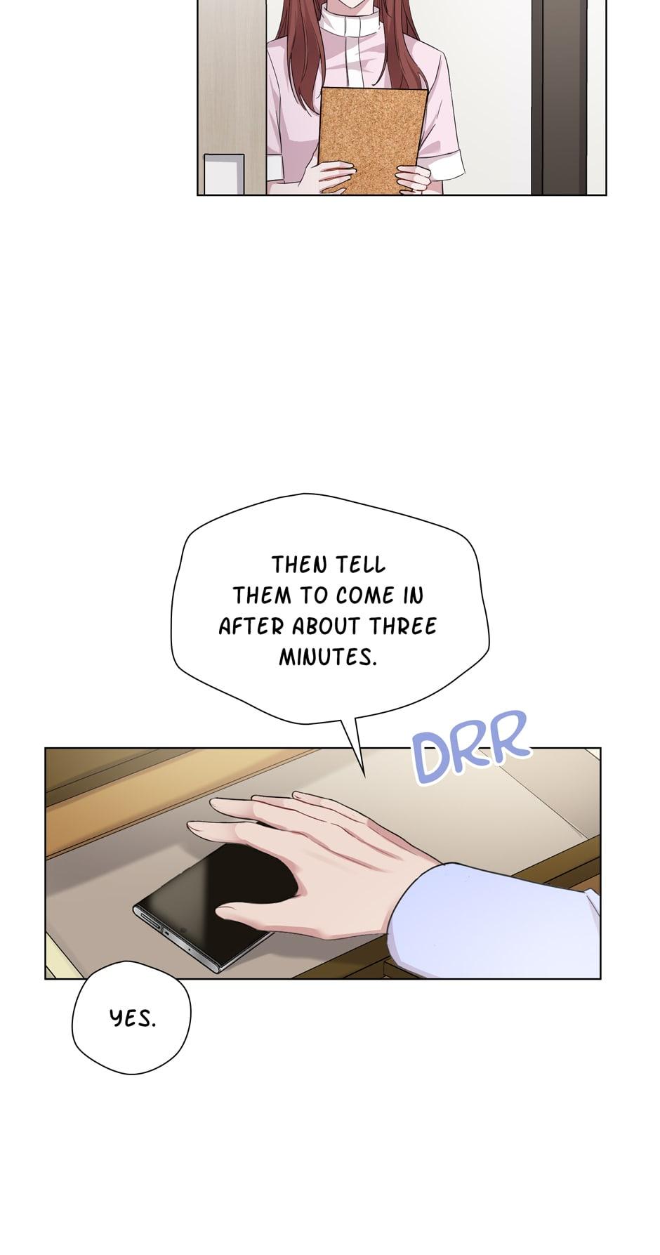 Chapter 34 - Image 7