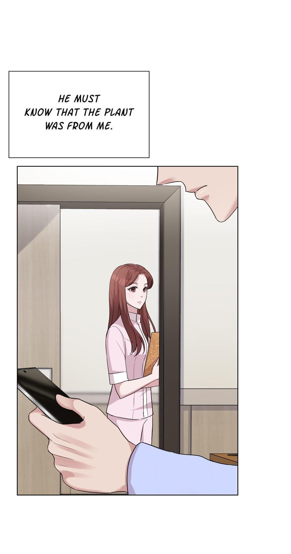 Chapter 34 - Image 8