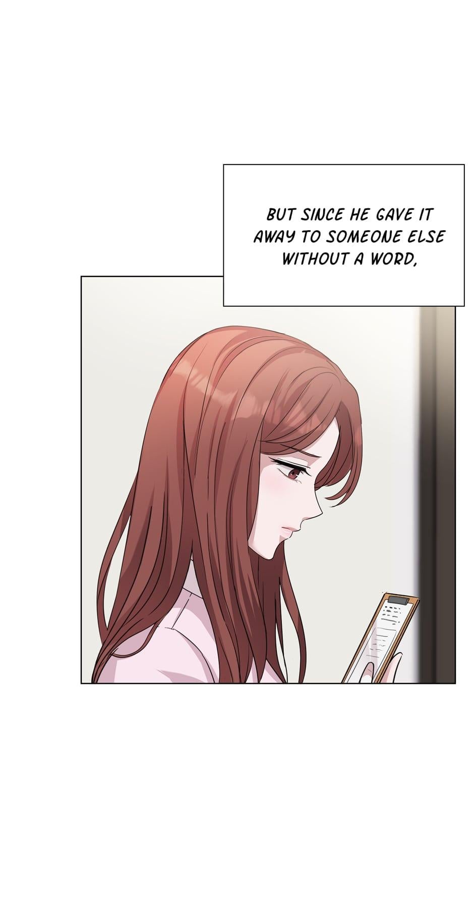 Chapter 34 - Image 9