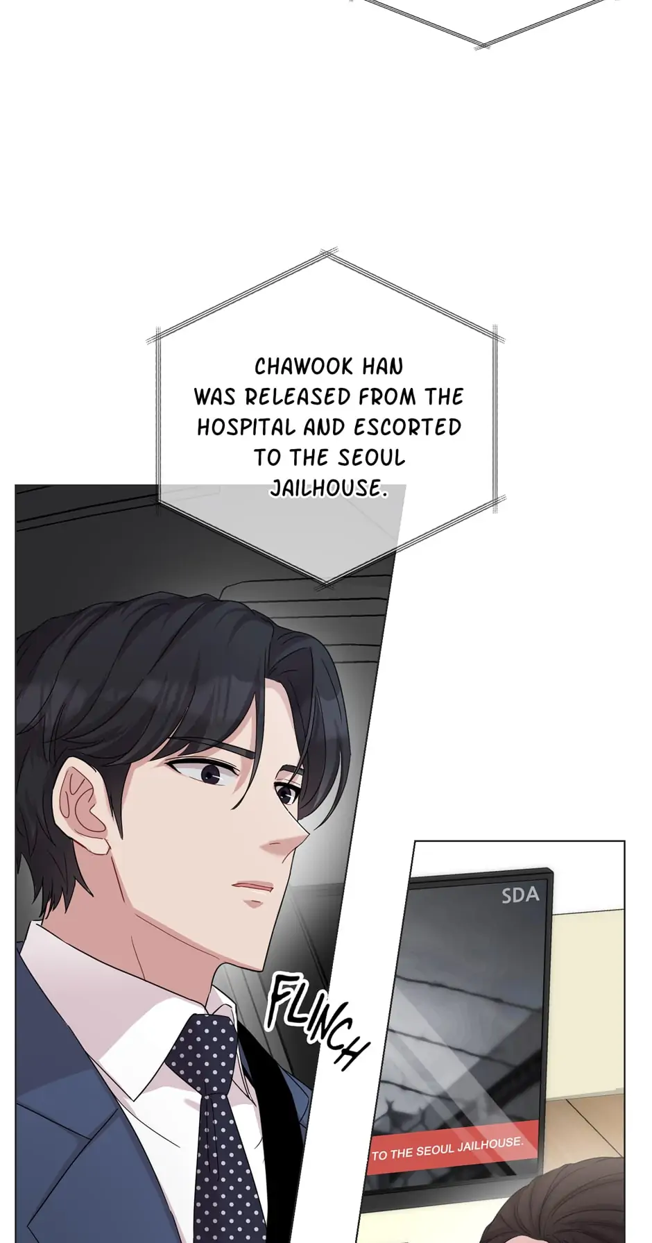 Chapter 35 - Image 19
