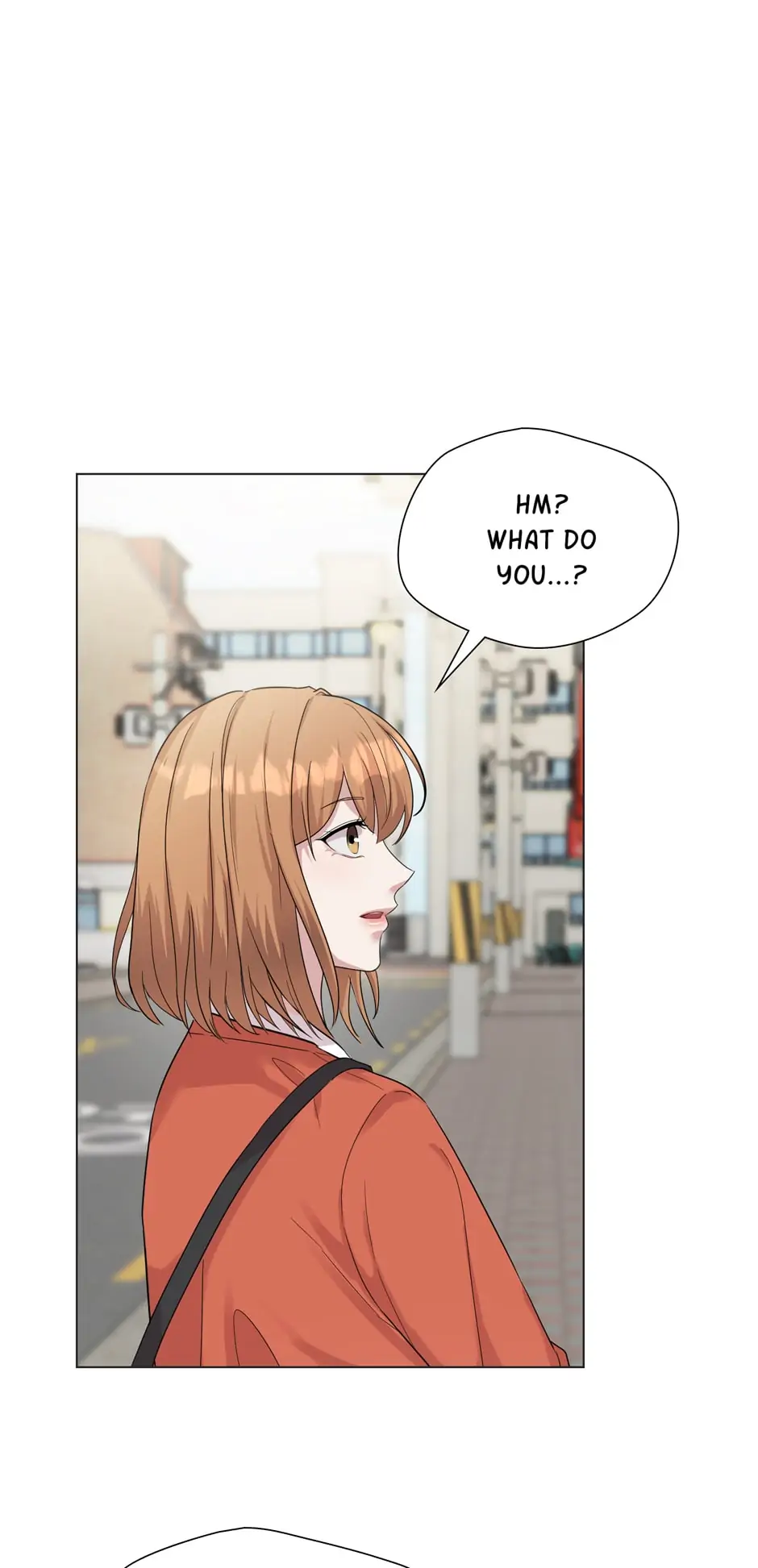 Chapter 35 - Image 2
