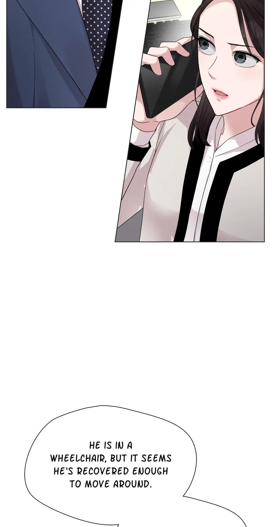 Chapter 35 - Image 20