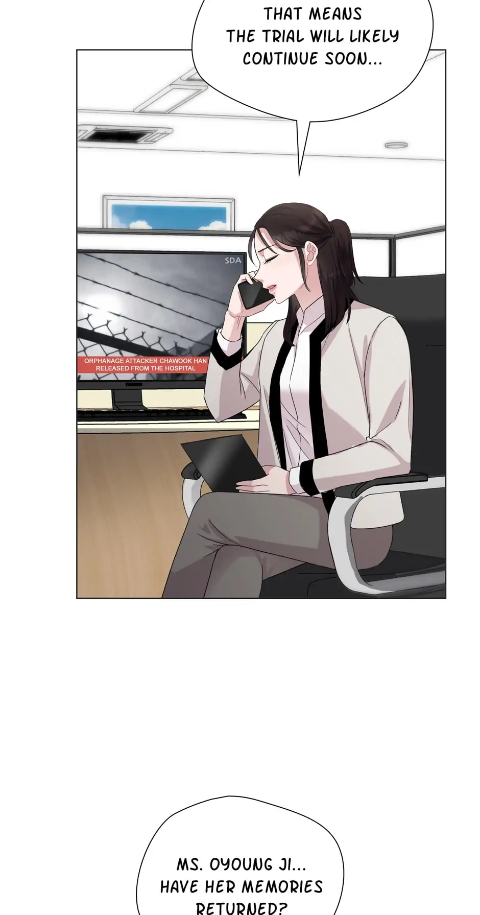 Chapter 35 - Image 21