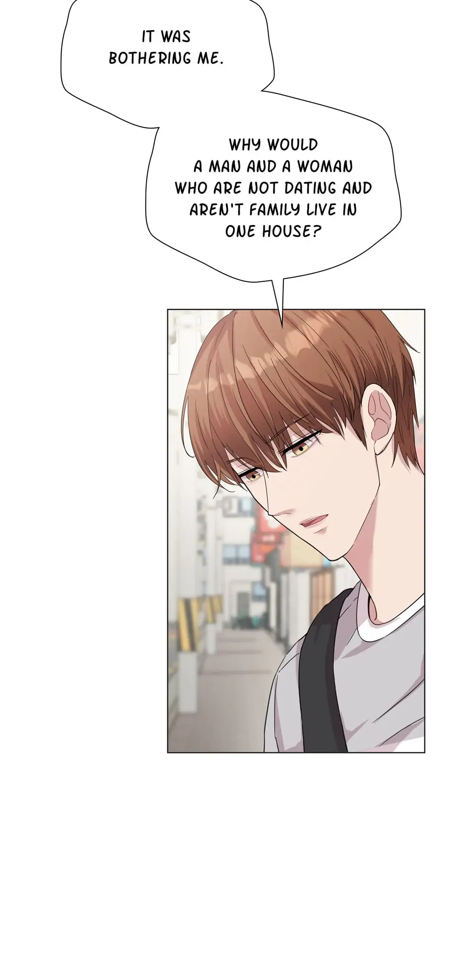 Chapter 35 - Image 3