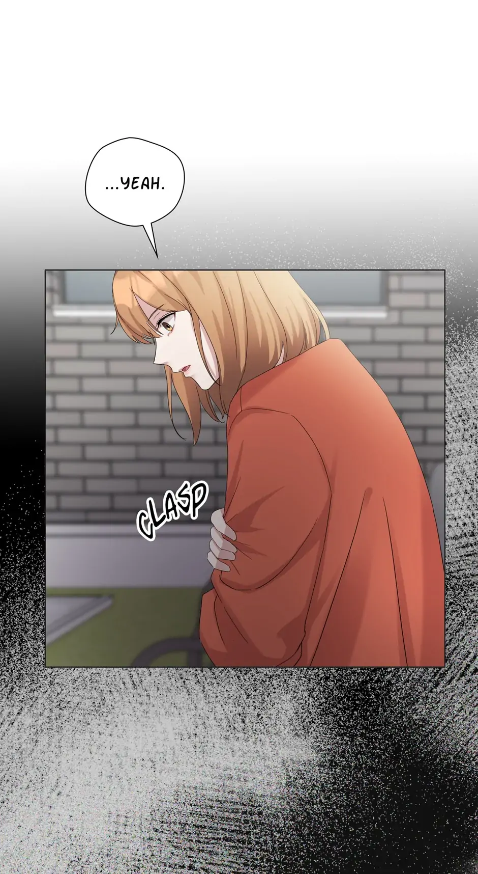 Chapter 35 - Image 30