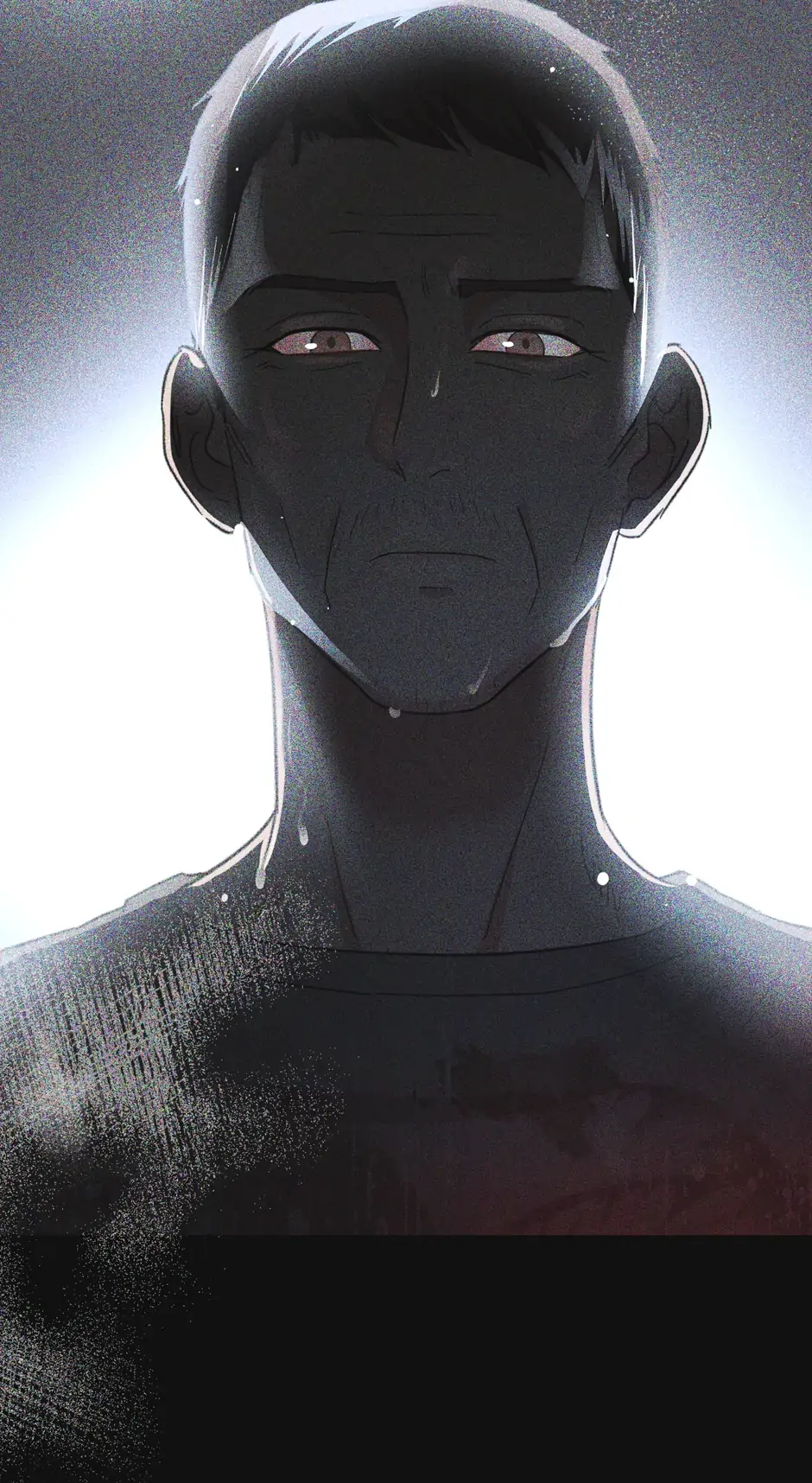 Chapter 35 - Image 33