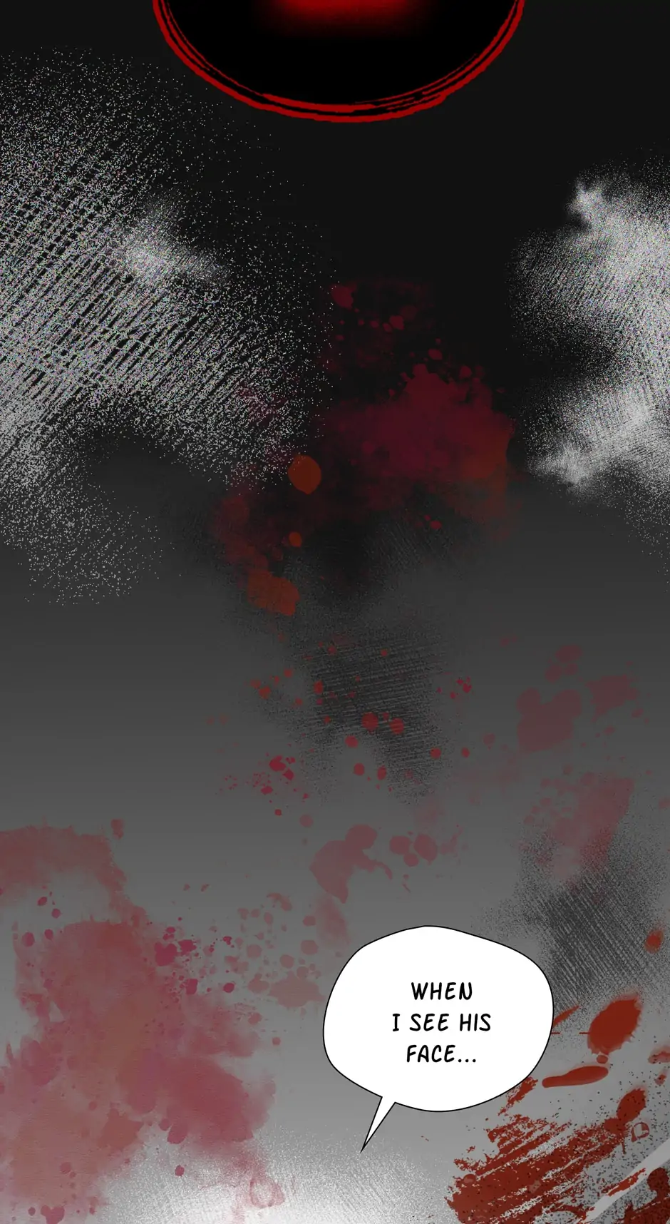 Chapter 35 - Image 35