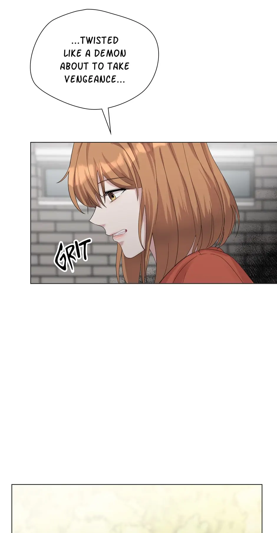 Chapter 35 - Image 37