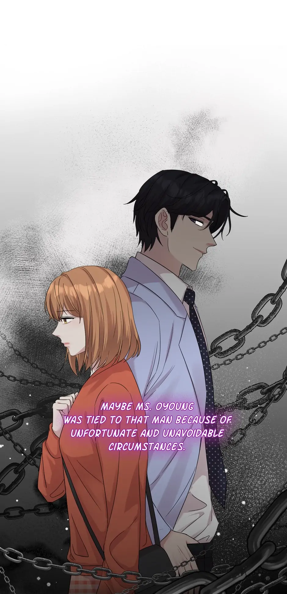 Chapter 35 - Image 4