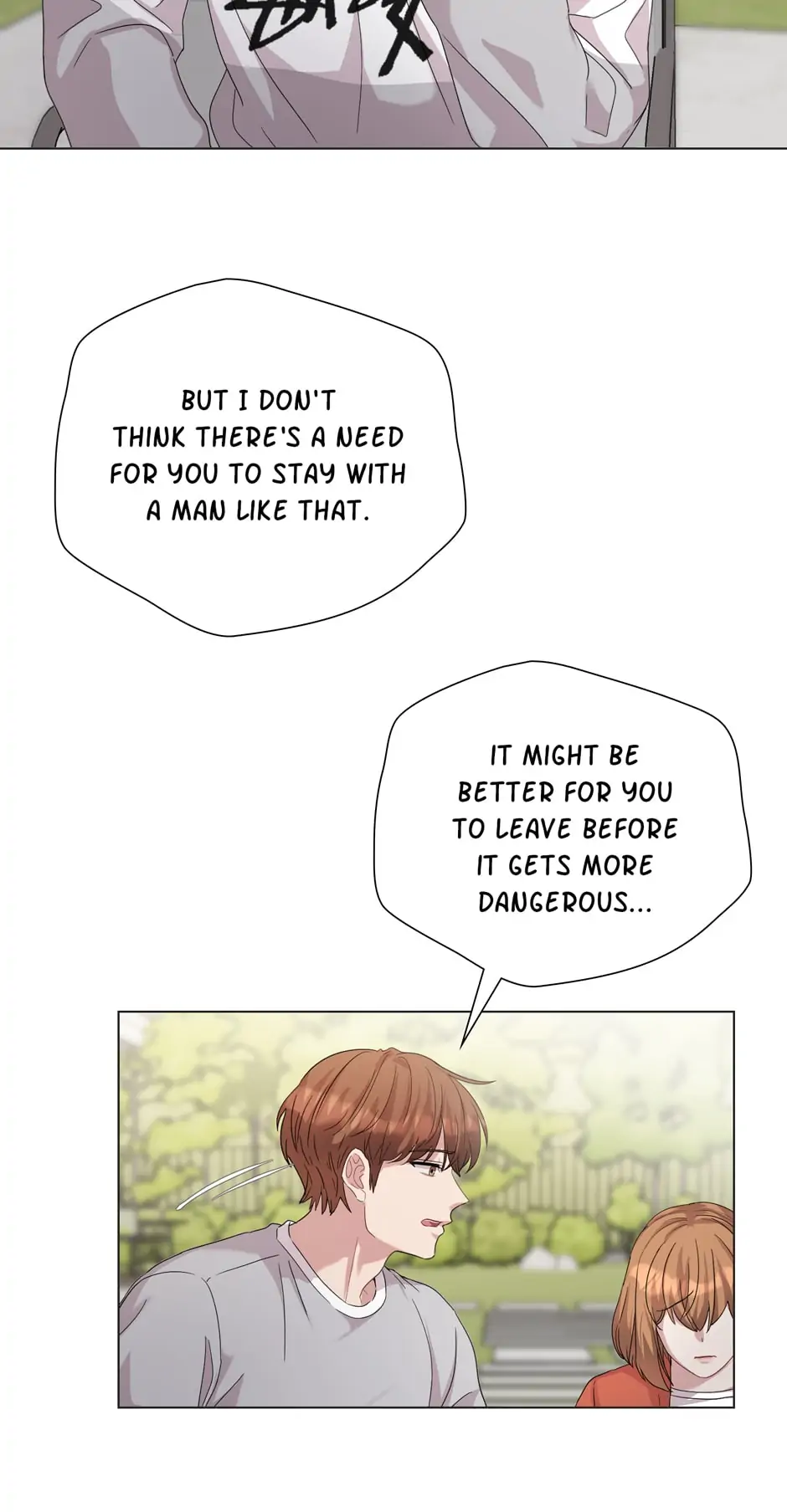 Chapter 35 - Image 41