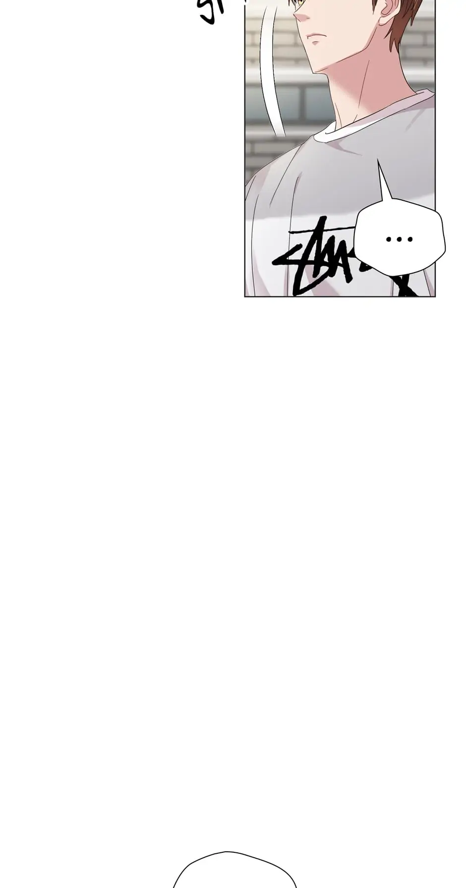 Chapter 35 - Image 45
