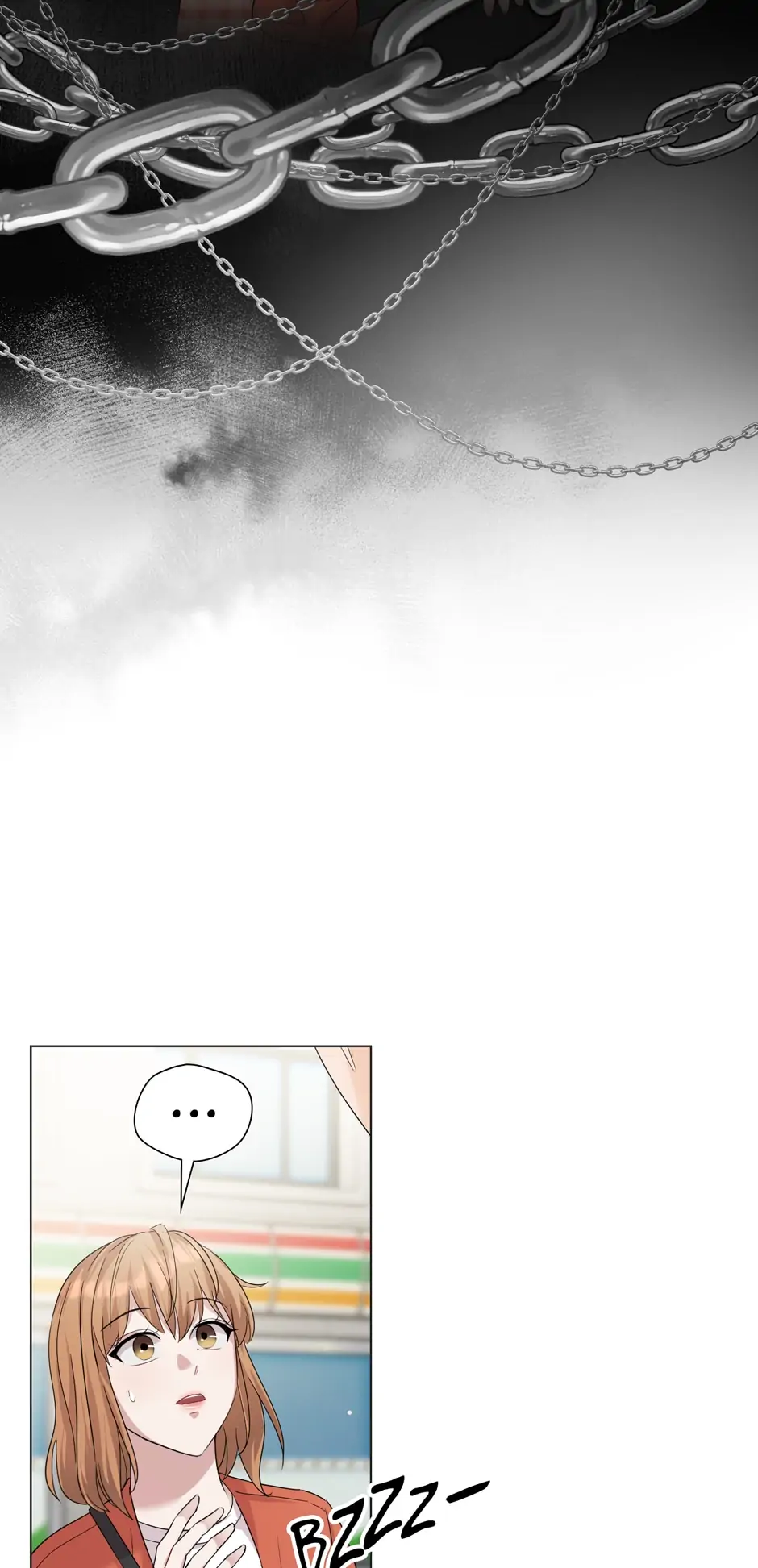 Chapter 35 - Image 5