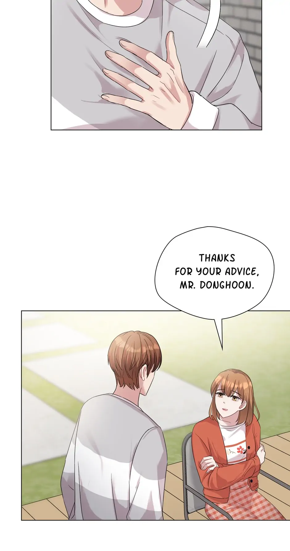 Chapter 35 - Image 50