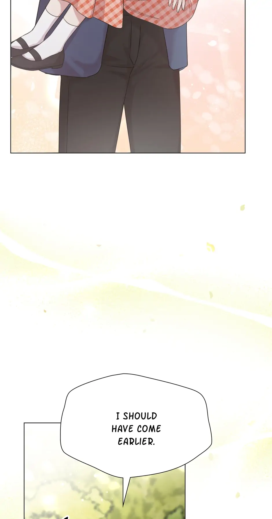Chapter 35 - Image 55