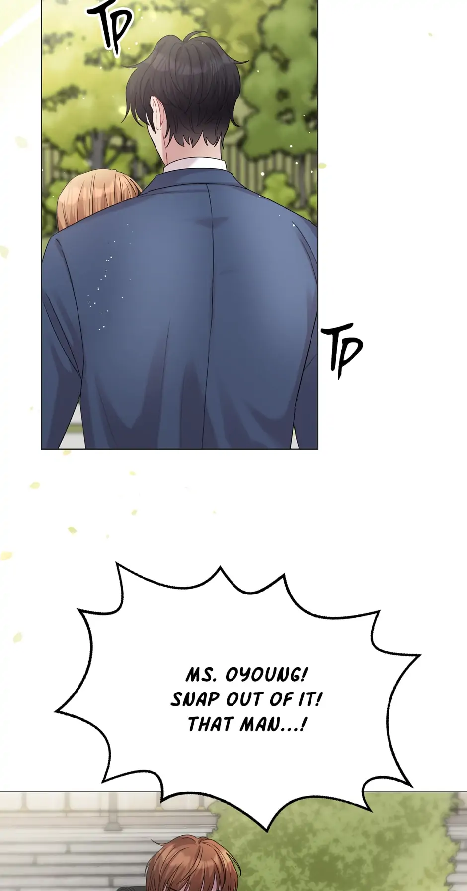 Chapter 35 - Image 56