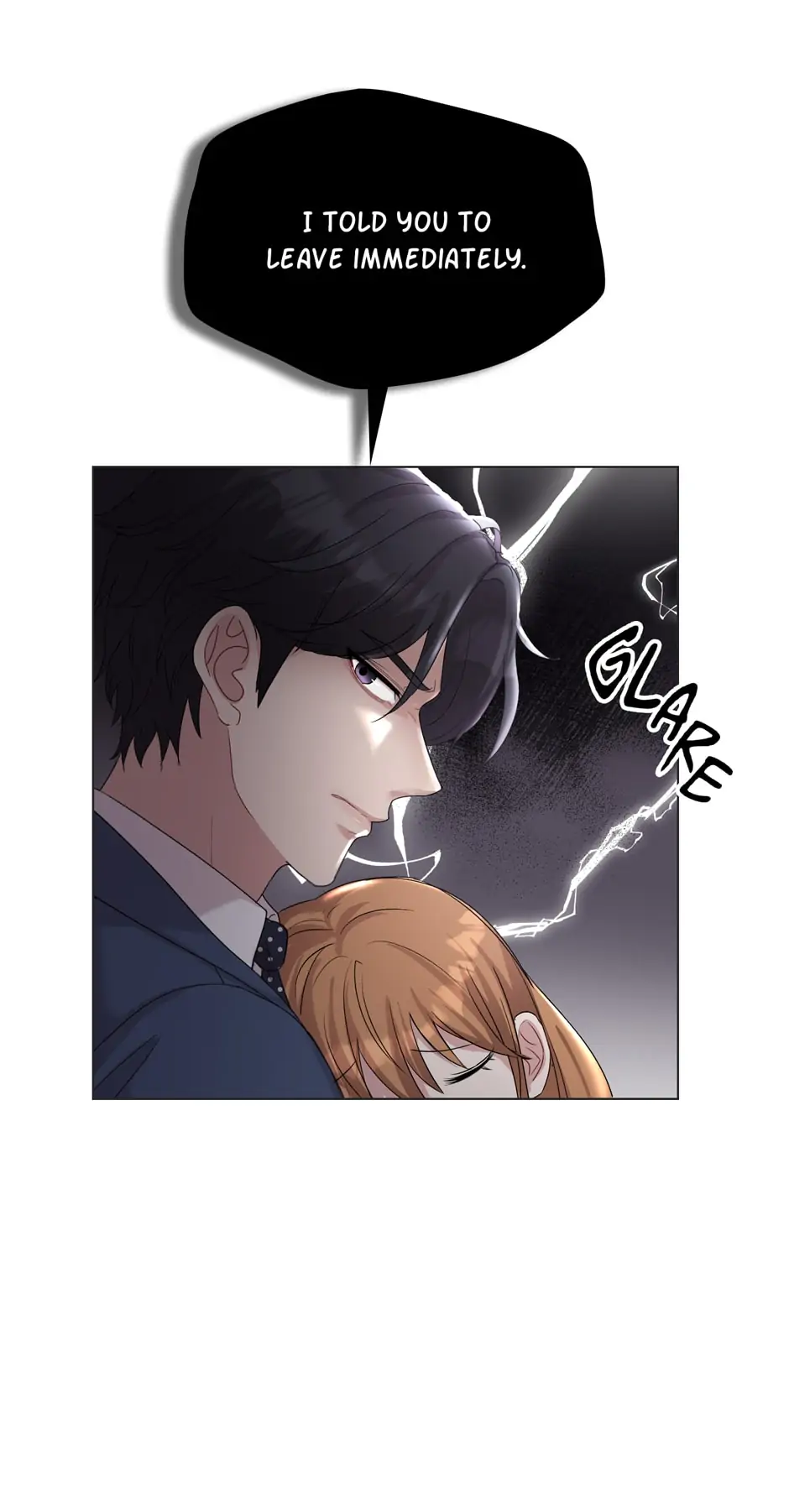 Chapter 35 - Image 58