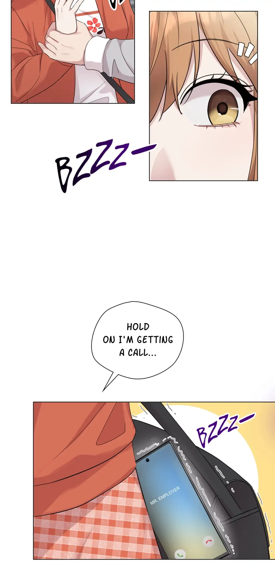 Chapter 35 - Image 6