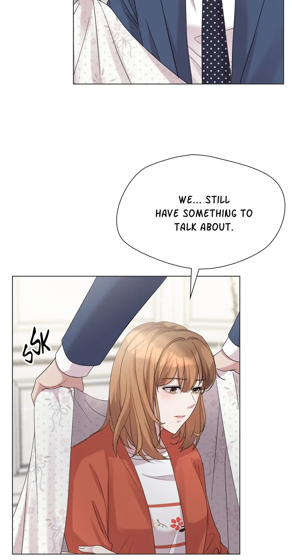Chapter 35 - Image 64